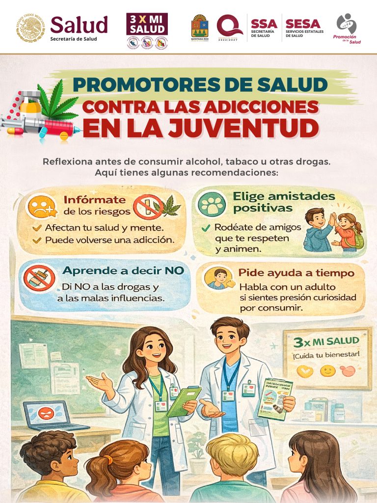 3XMISALUD_adicciones
