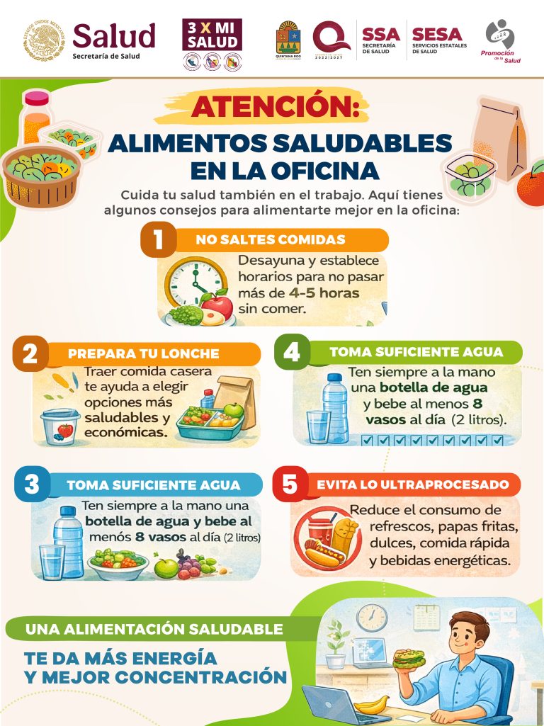 3XMISALUD_alimentos saludables