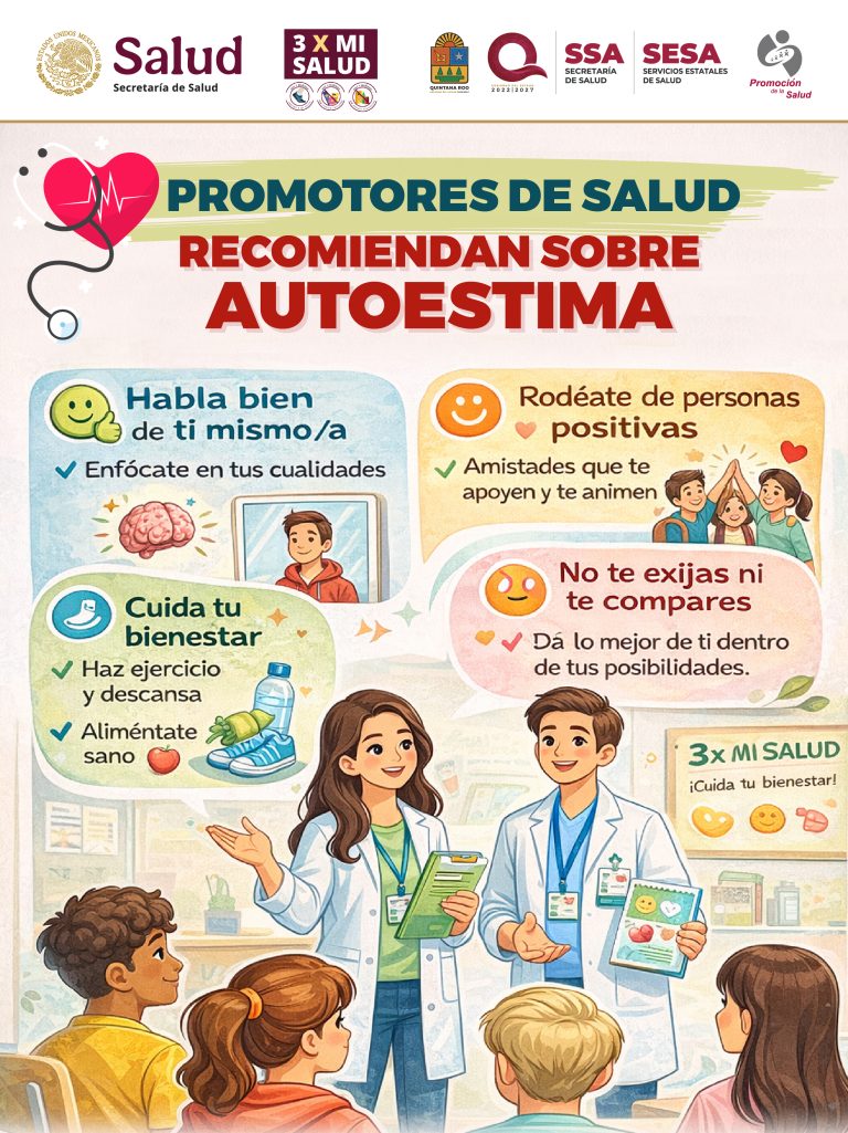 3XMISALUD_autoestima