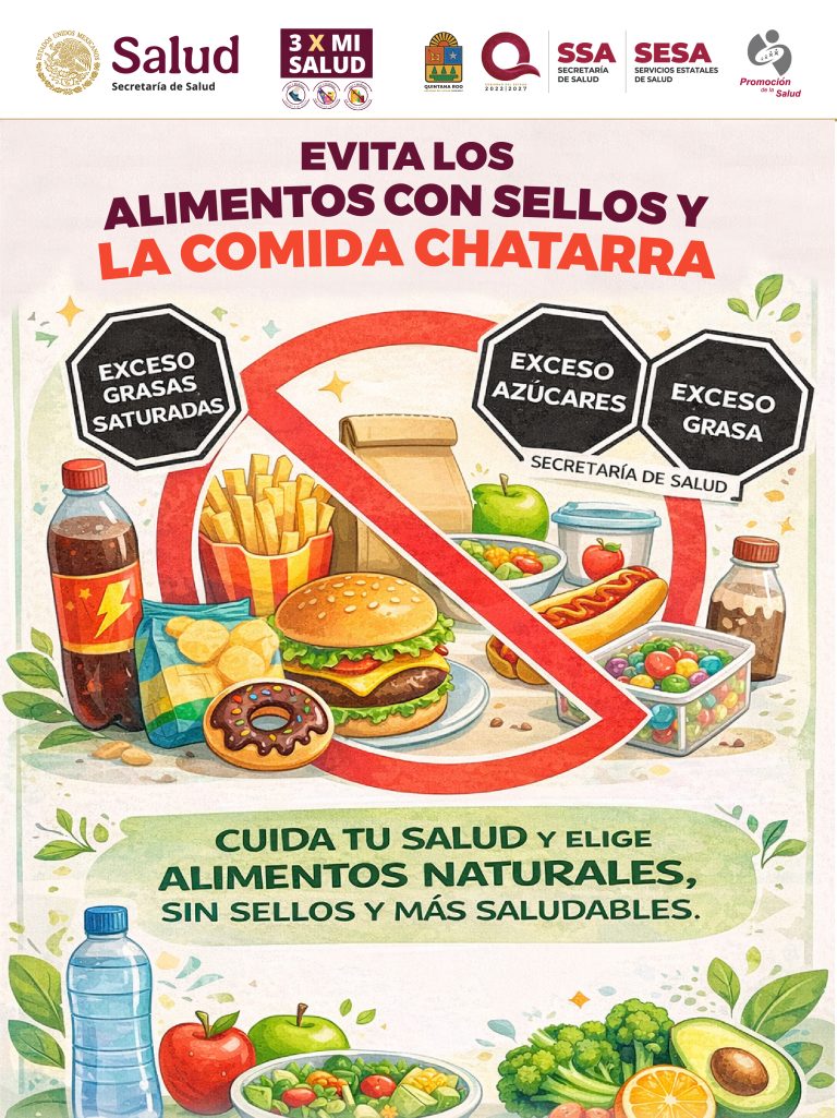3XMISALUD_comida chatarra