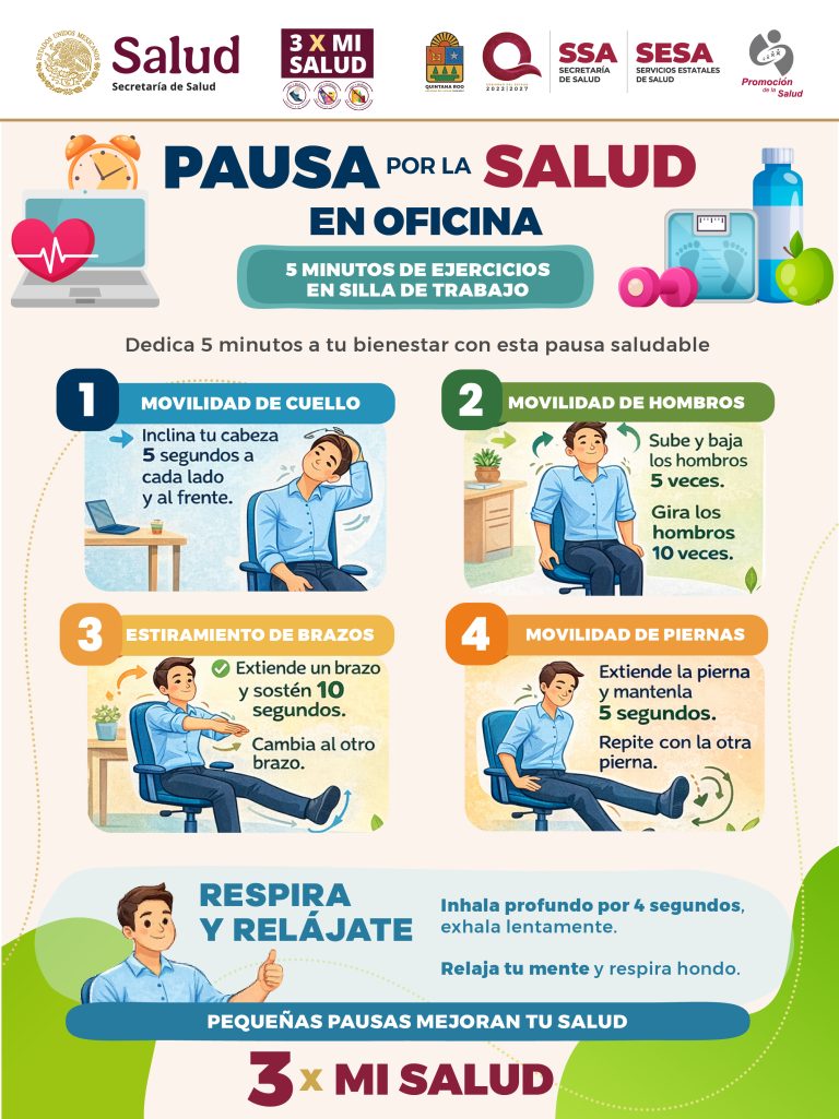 3XMISALUD_puausa activa